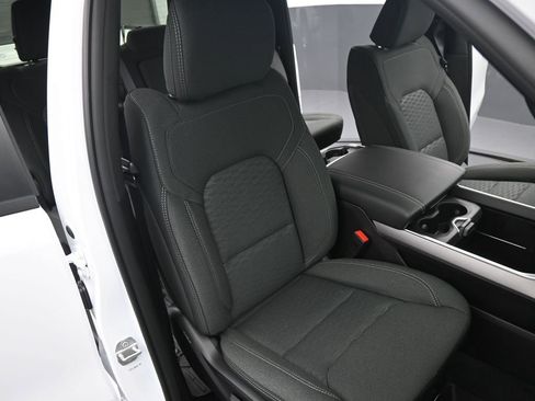 New 2026 RAM 1500 Big Horn image 19