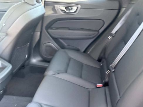 New 2026 Volvo XC60 B5 Plus w/ Climate Package image 12