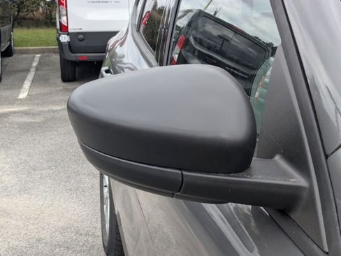 New 2026 Ford Escape Active w/ Active Premium Tech Pack image 13