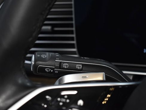 Used 2024 Mercedes-Benz GLE 450 4MATIC image 36