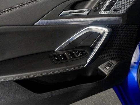 Used 2025 BMW X1 M35i image 36