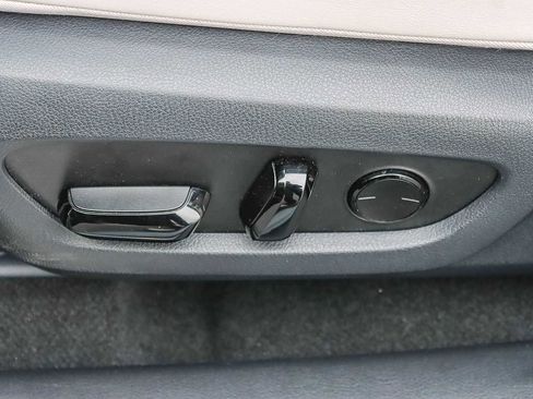 Certified 2024 Lexus RX 350 image 21