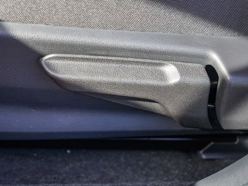 New 2026 Subaru Crosstrek 2.5i image 23