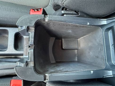 Used 2020 Ford Transit Connect XL FWD image 26