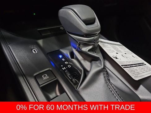 New 2026 Toyota Corolla Cross LE image 19