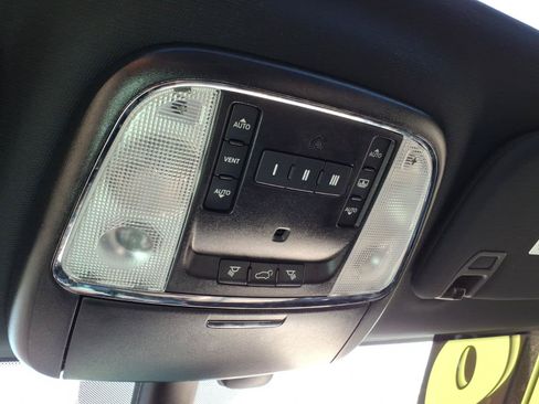 Used 2019 Jeep Grand Cherokee Limited X AWD/4WD image 19