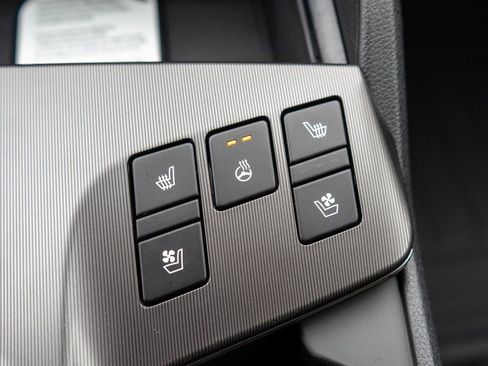 New 2026 Kia Sportage SX Prestige AWD/4WD image 29