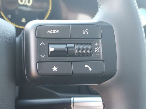 New 2026 Hyundai Santa Fe Calligraphy image 24