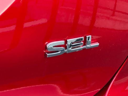 New 2026 Mitsubishi Outlander SEL image 29