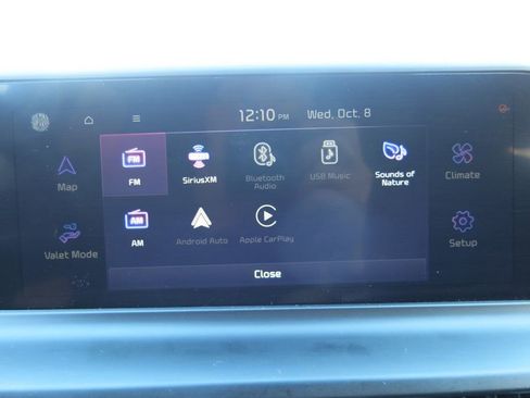 Used 2024 Kia Seltos S image 27