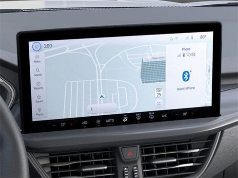 New 2026 Ford Escape Active w/ Active Premium Tech Pack image 14