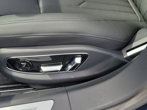 New 2026 Audi A8 L 3.0T AWD/4WD image 18