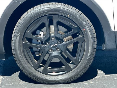 Used 2023 Kia Telluride SX Prestige X-Line AWD/4WD image 45