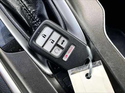 Used 2022 Honda Accord Sport Special Edition image 14