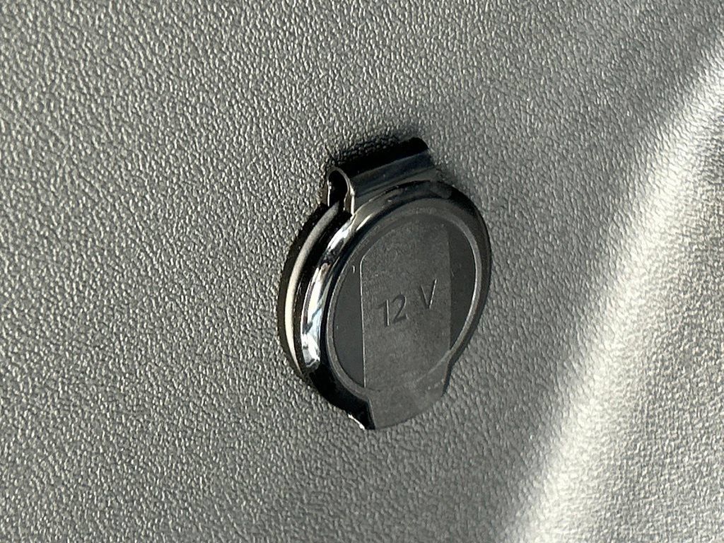Certified 2026 Volkswagen Tiguan S AWD/4WD image 39