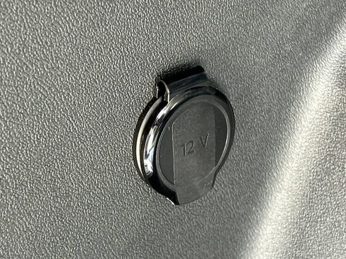 Certified 2026 Volkswagen Tiguan S AWD/4WD image 39