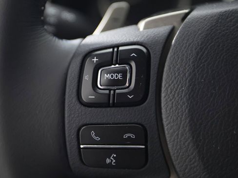 Used 2015 Lexus RC 350 image 20