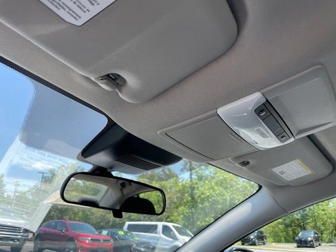 Certified 2024 Nissan Sentra SV w/ All-Weather Package FWD image 26