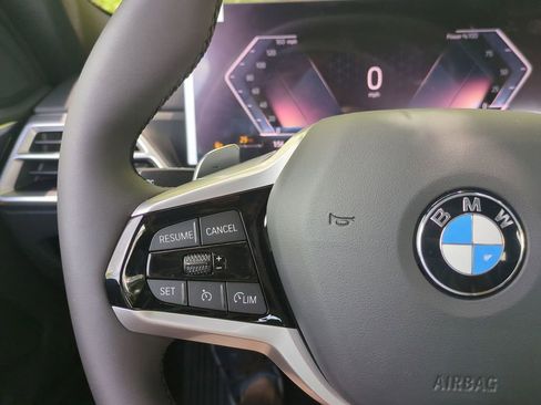 New 2026 BMW 430i Coupe w/ Parking Assistance Package RWD image 27