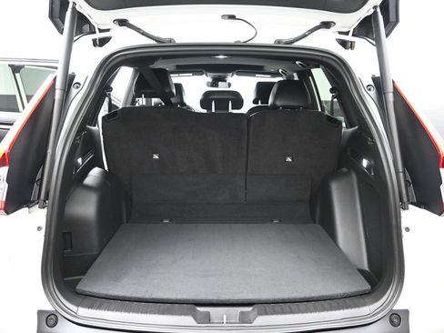 Used 2025 Honda CR-V Sport Touring image 17