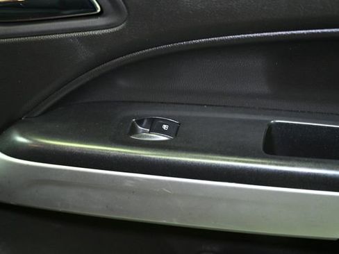 Used 2016 Chevrolet Colorado LT w/ LT Convenience Package image 60