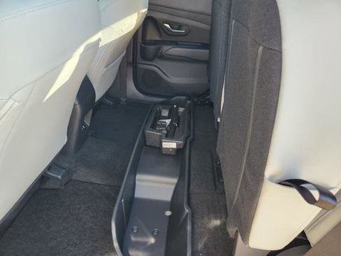 New 2026 Hyundai Santa Cruz SEL image 20