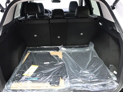 New 2026 MAZDA CX-5 2.5 S w/ Premium Package image 19