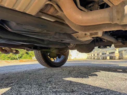 Used 2024 Mercedes-Benz G 63 AMG AMG  G 63 image 74