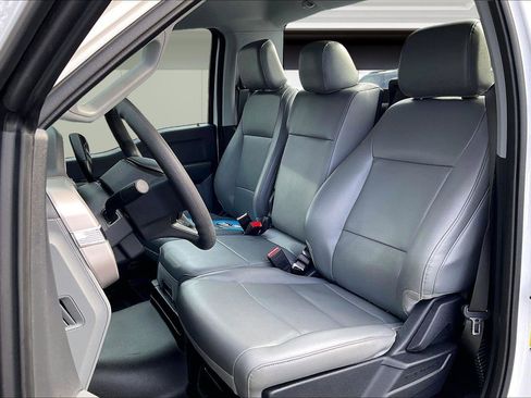 Used 2023 Ford F150 XL w/ XL Chrome Appearance Package image 25