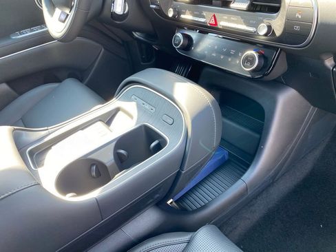 New 2026 Hyundai Palisade Calligraphy image 40