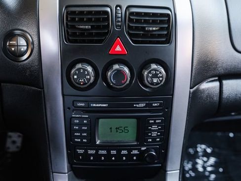 Used 2004 Pontiac GTO RWD image 15