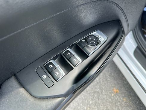 Used 2023 Kia K5 GT-Line w/ GT-Line Premium Package image 12
