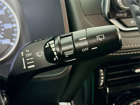 Certified 2021 Nissan Rogue SL image 16