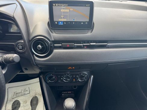 Used 2017 Toyota Yaris iA image 8