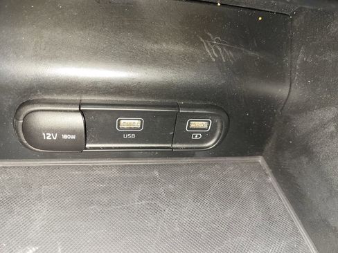 Certified 2023 Kia K5 GT-Line image 26