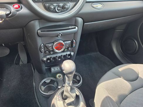 Used 2013 MINI Cooper Hardtop FWD image 15