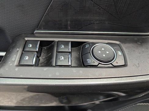 Used 2023 Ford F150 XLT w/ Equipment Group 302A High AWD/4WD image 10