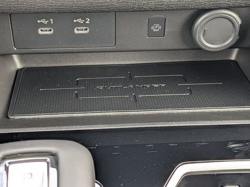 New 2026 Mitsubishi Outlander AWD image 23