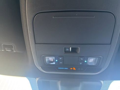 Used 2024 Ford F150 XLT w/ Equipment Group 302A MID image 14