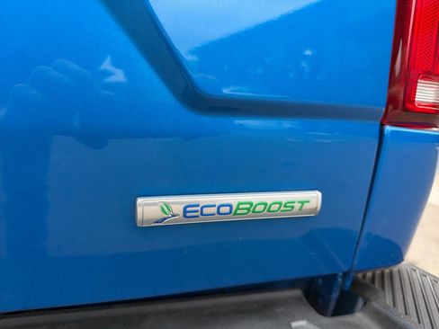 Used 2019 Ford F150 XL w/ Equipment Group 101A Mid AWD/4WD image 19