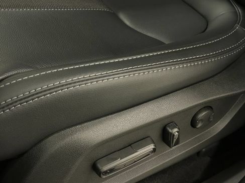 New 2026 Honda Passport RTL image 13
