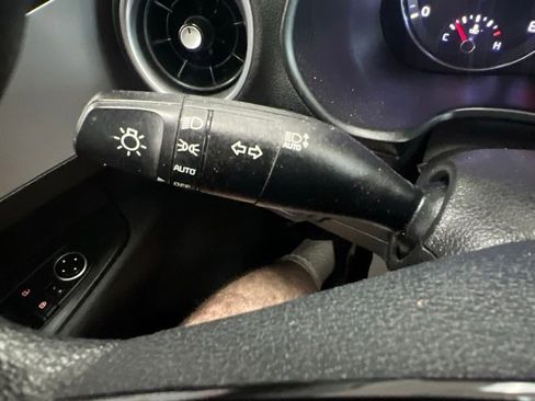 Certified 2023 Kia Forte LXS FWD image 20