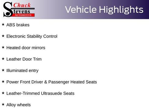 Used 2014 Toyota Camry SE image 10