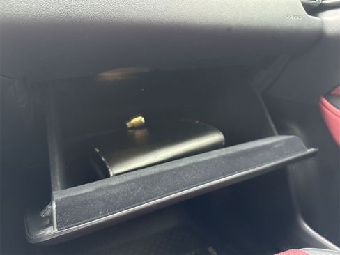 Used 2022 Lexus NX 250 FWD image 23