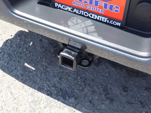 Used 2020 Chevrolet Silverado 1500 RST w/ All-Star Edition image 53