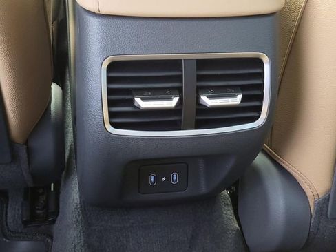 New 2026 Hyundai Sonata Limited image 11