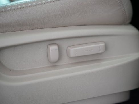 Used 2016 Acura MDX SH-AWD w/ Technology Package image 67