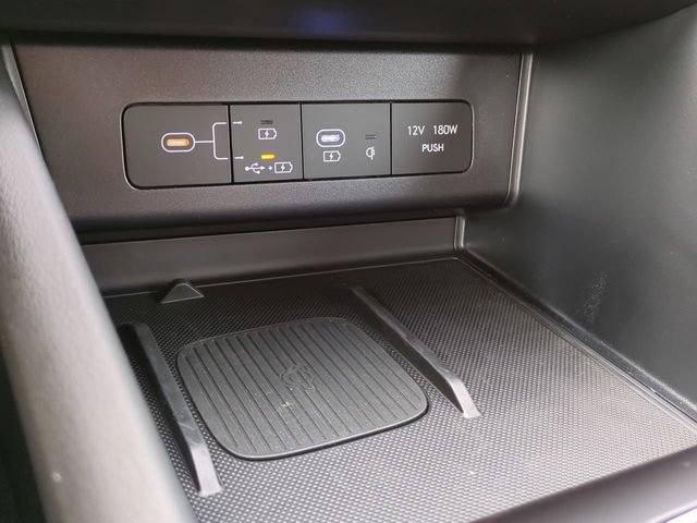 New 2026 Hyundai Sonata SEL Sport image 20