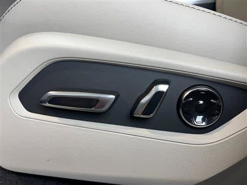 New 2026 Acura RDX SH-AWD w/ Technology Package image 15