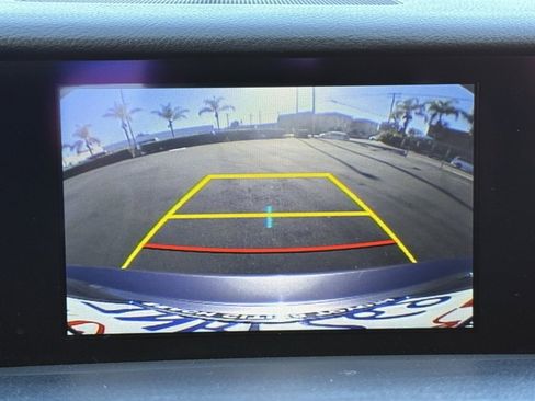 Used 2016 Lexus IS 200t image 28